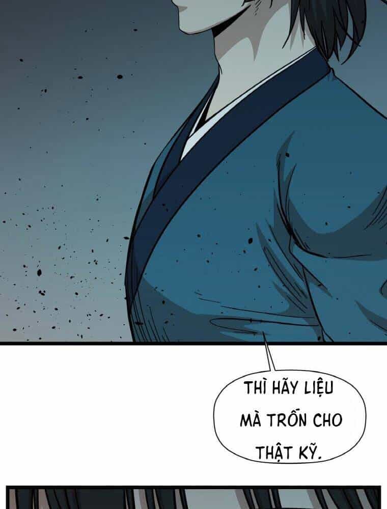 Học Giả Trở Lại - Chương 114 - ảnh 100