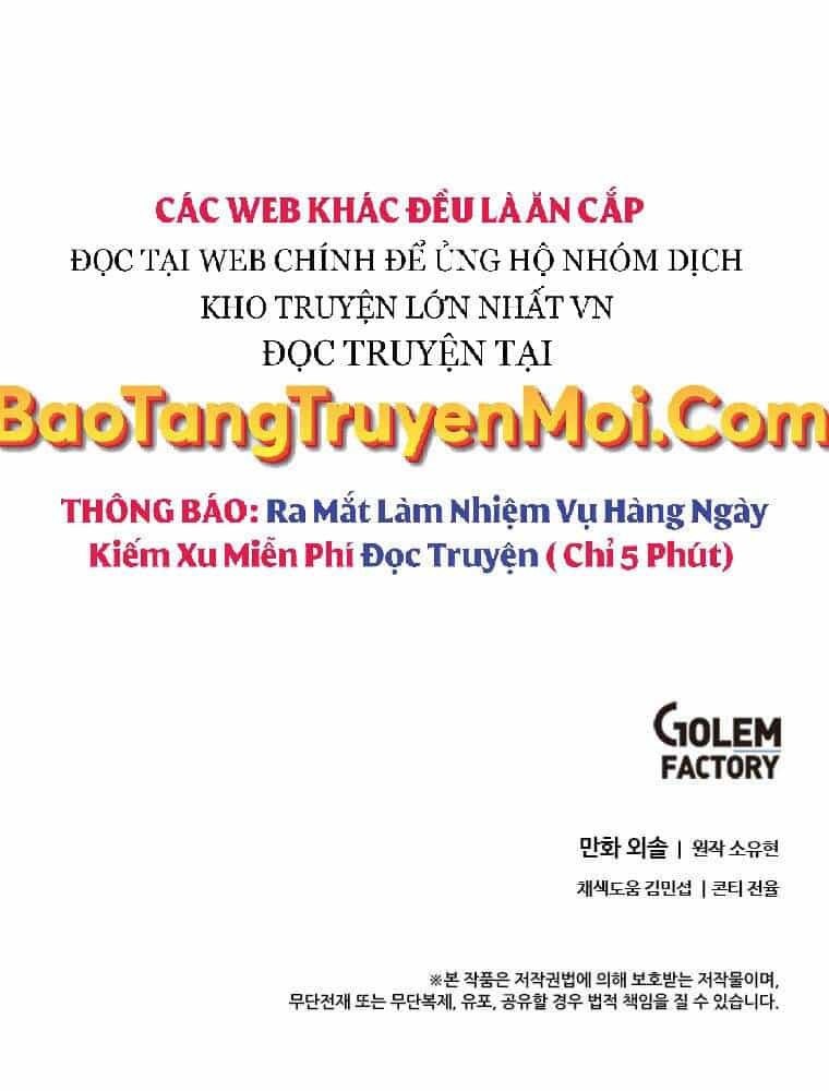Học Giả Trở Lại - Chương 114 - ảnh 102