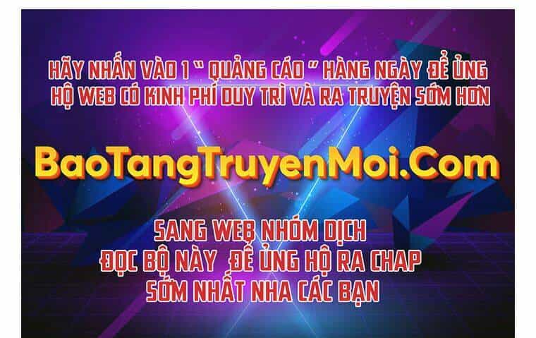 Học Giả Trở Lại - Chương 114 - ảnh 103