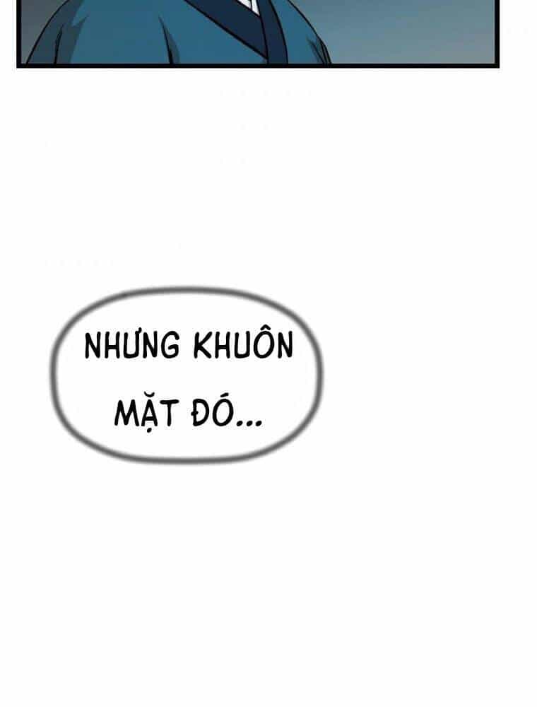 Học Giả Trở Lại - Chương 114 - ảnh 14
