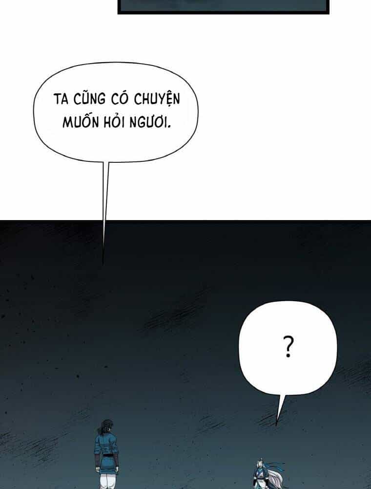 Học Giả Trở Lại - Chương 114 - ảnh 18