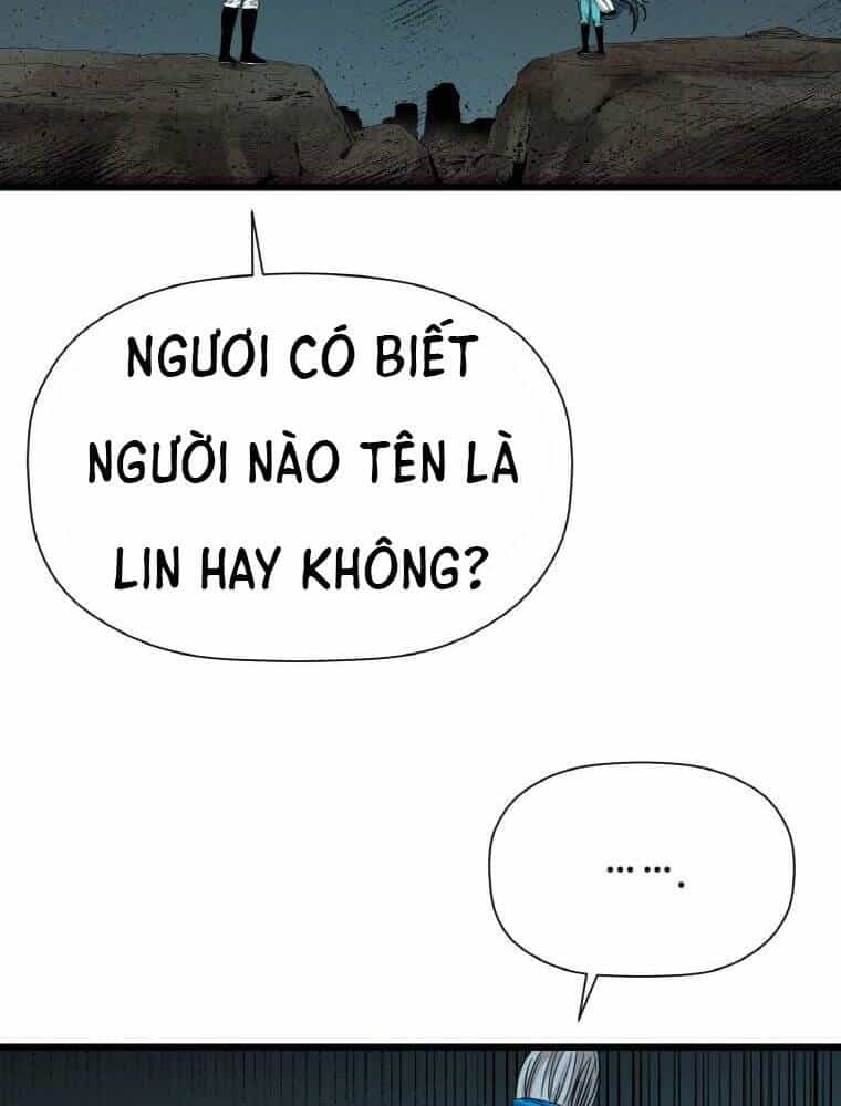 Học Giả Trở Lại - Chương 114 - ảnh 19