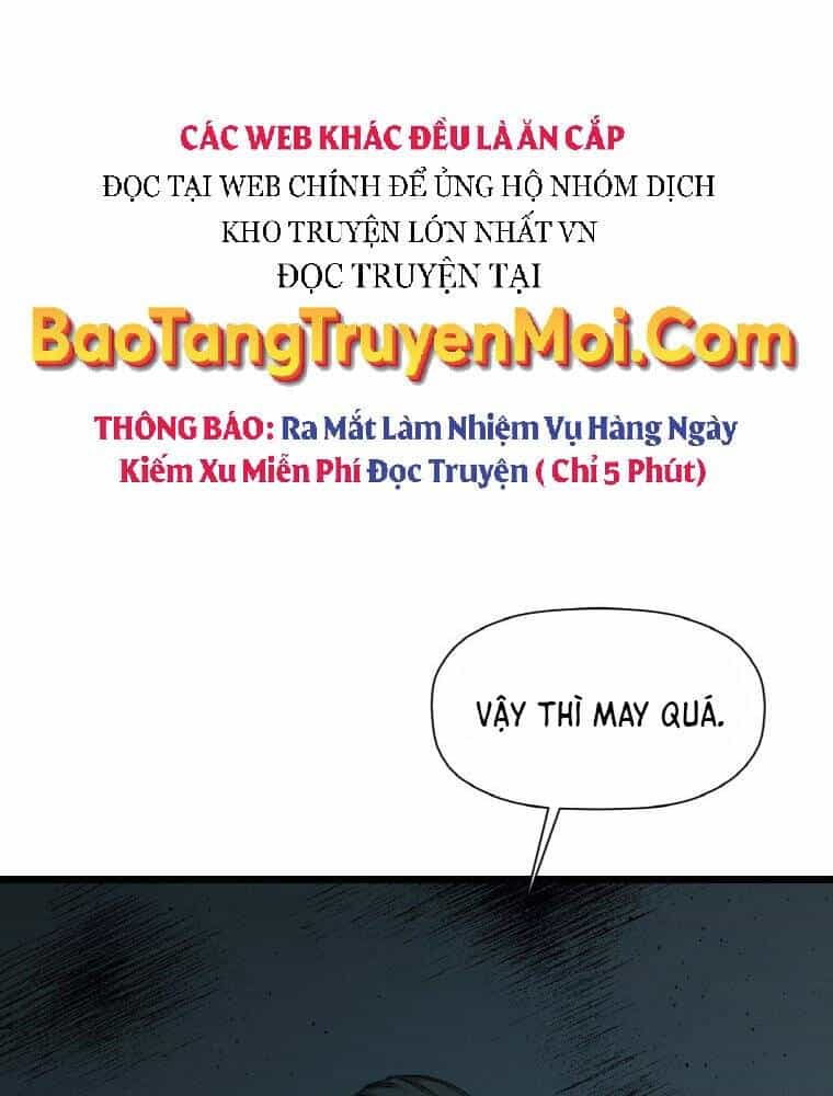 Học Giả Trở Lại - Chương 114 - ảnh 22