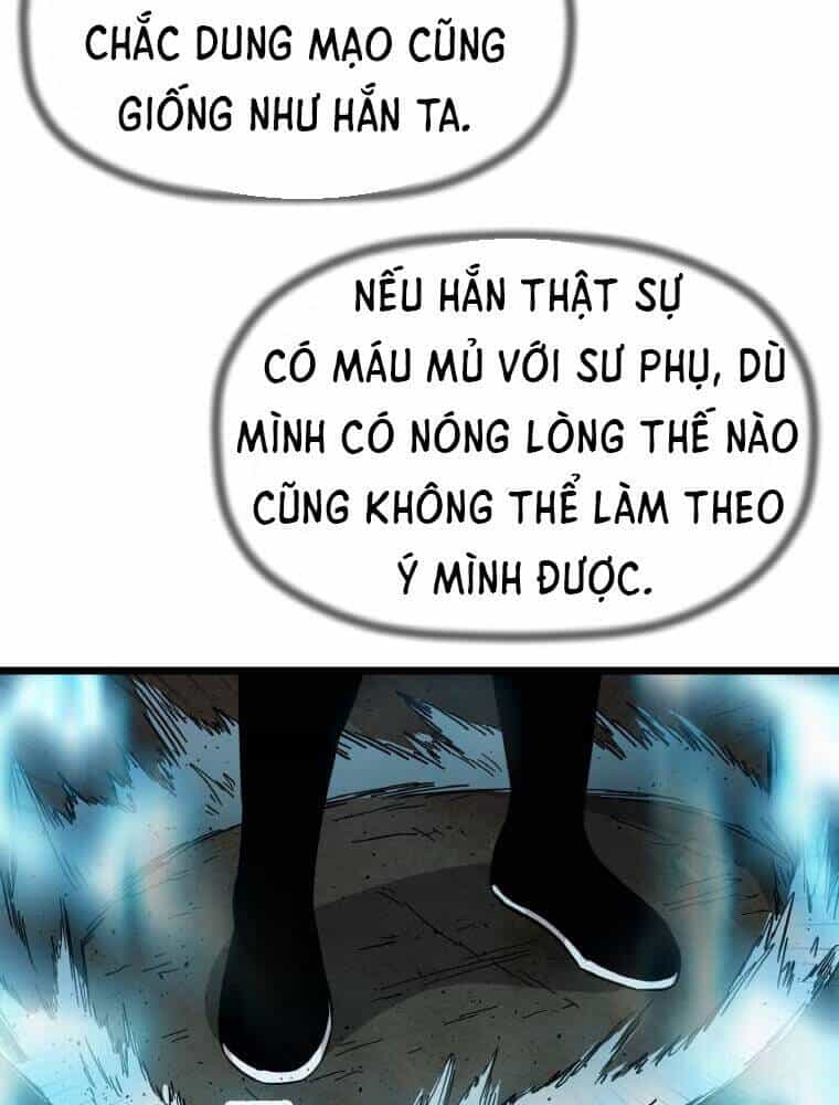 Học Giả Trở Lại - Chương 114 - ảnh 24