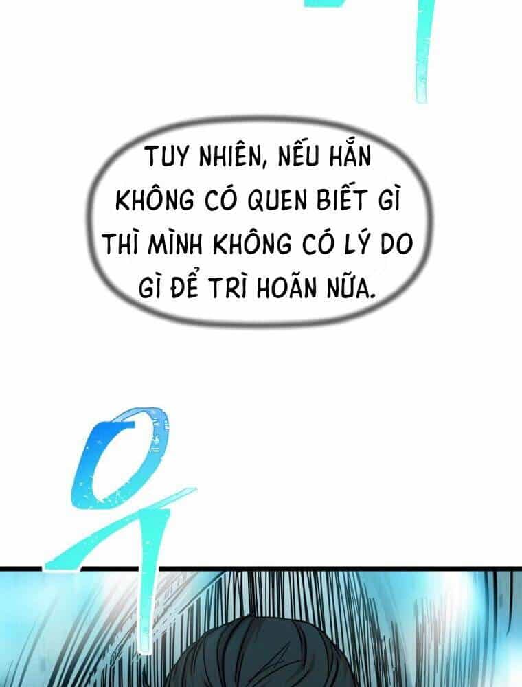 Học Giả Trở Lại - Chương 114 - ảnh 26