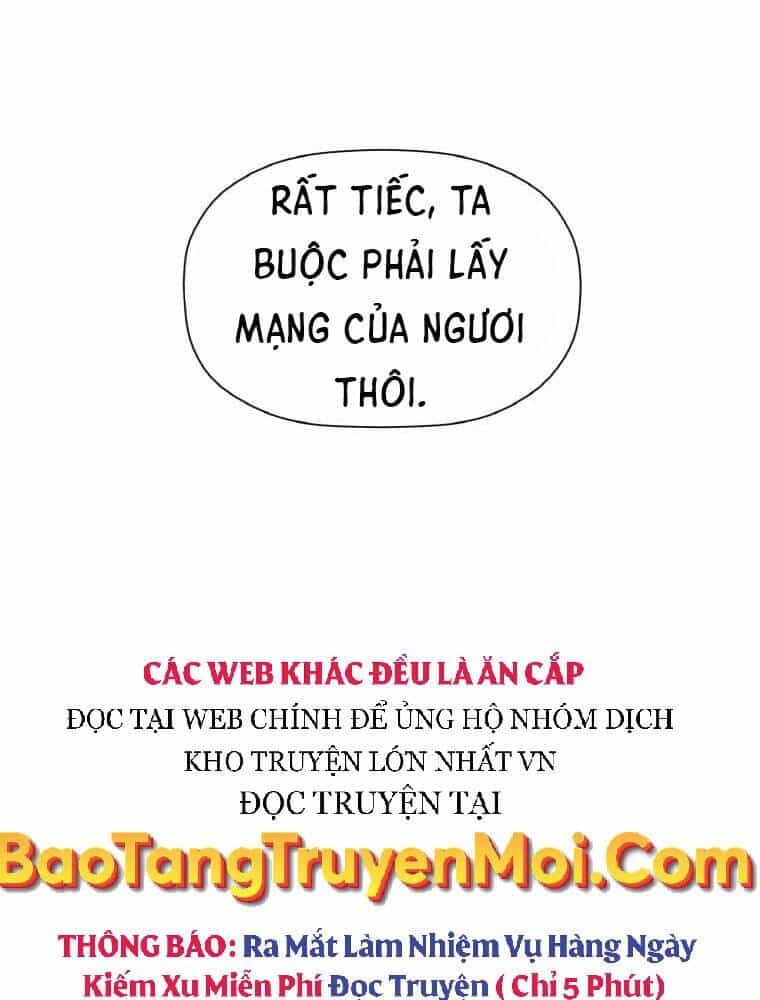 Học Giả Trở Lại - Chương 114 - ảnh 29
