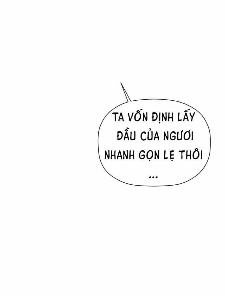 Học Giả Trở Lại - Chương 114 - ảnh 48