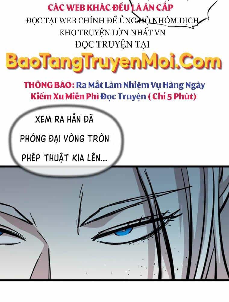Học Giả Trở Lại - Chương 114 - ảnh 51