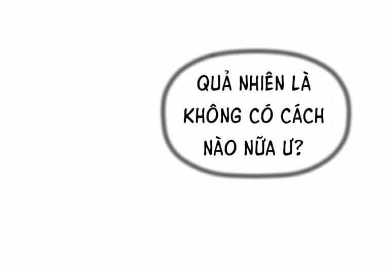 Học Giả Trở Lại - Chương 114 - ảnh 52