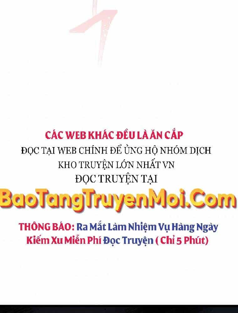 Học Giả Trở Lại - Chương 114 - ảnh 59