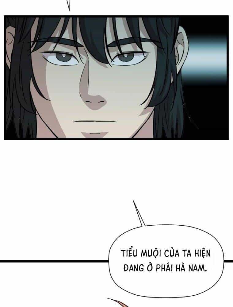 Học Giả Trở Lại - Chương 114 - ảnh 7