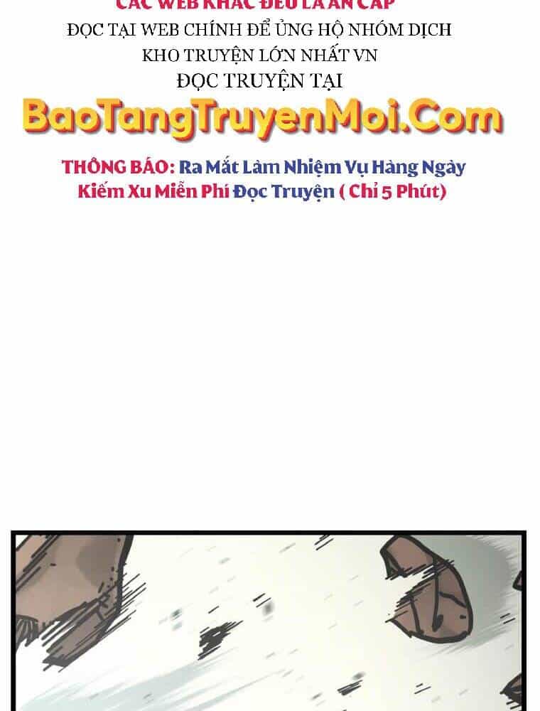 Học Giả Trở Lại - Chương 114 - ảnh 80