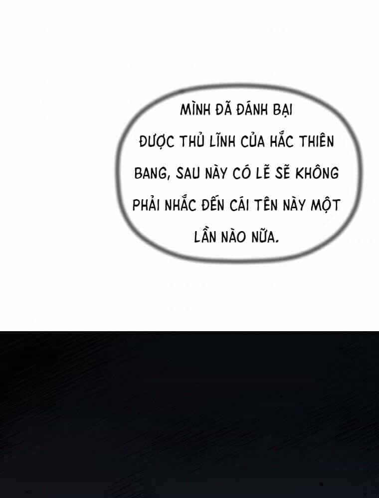 Học Giả Trở Lại - Chương 114 - ảnh 84