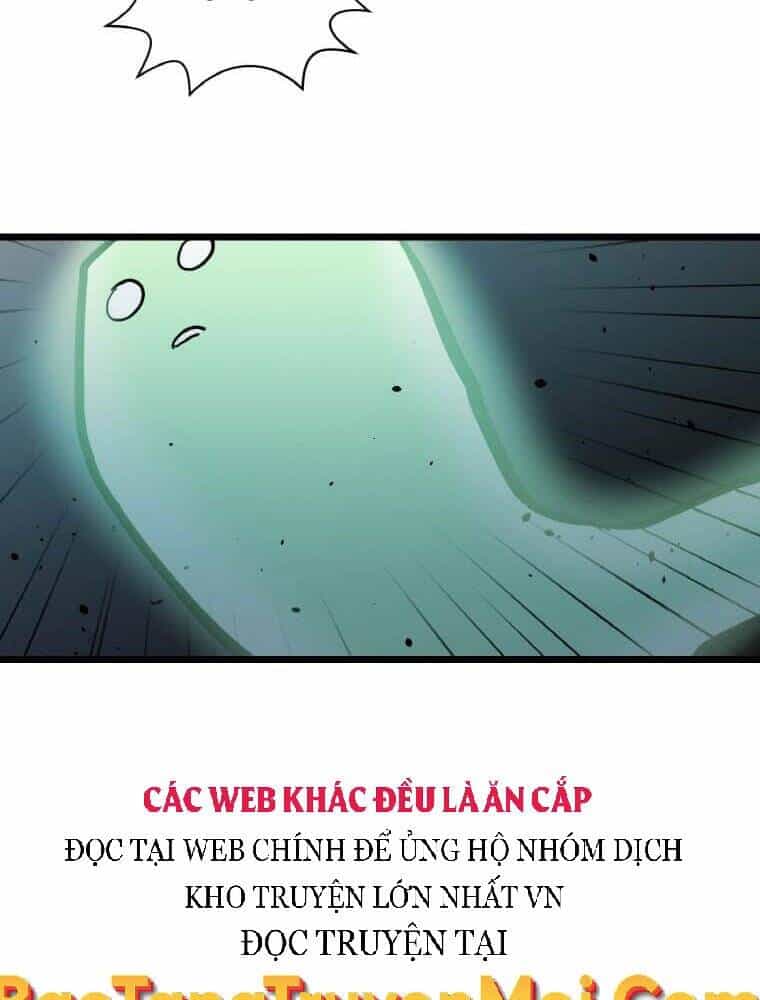 Học Giả Trở Lại - Chương 114 - ảnh 87