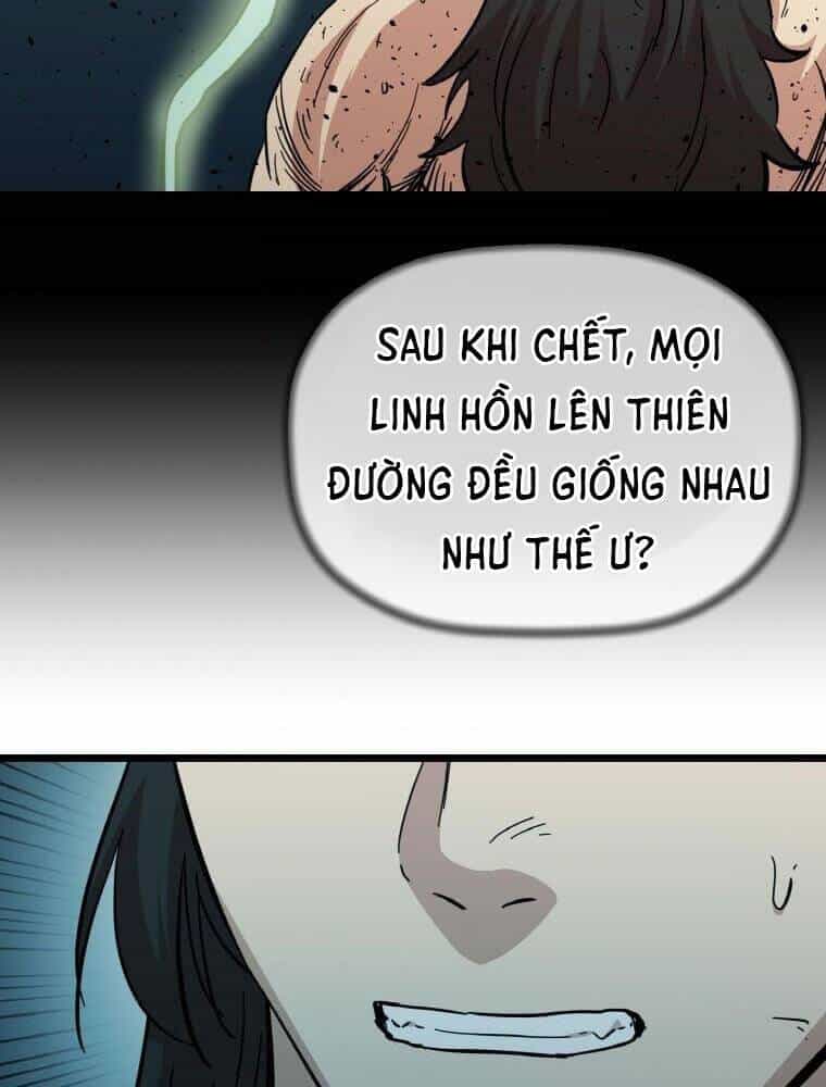 Học Giả Trở Lại - Chương 114 - ảnh 94