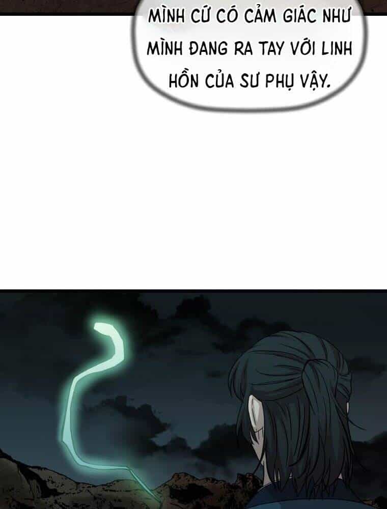 Học Giả Trở Lại - Chương 114 - ảnh 97