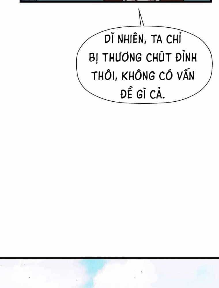 Học Giả Trở Lại - Chương 115 - ảnh 101