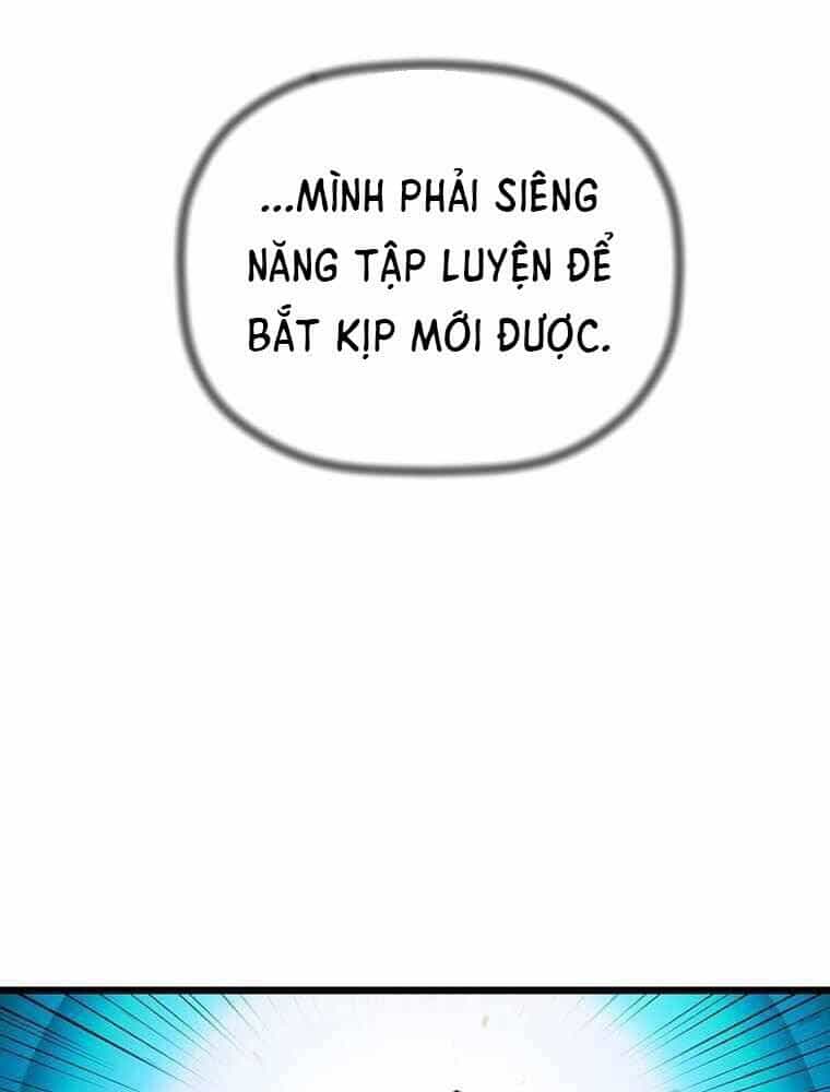 Học Giả Trở Lại - Chương 115 - ảnh 106
