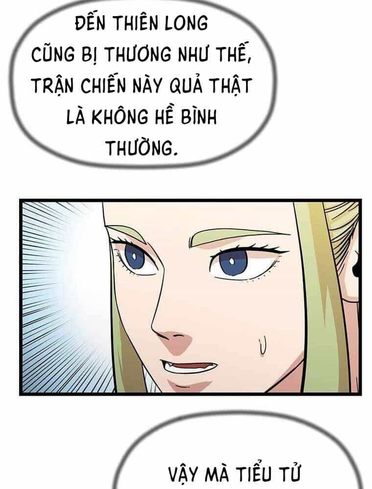 Học Giả Trở Lại - Chương 115 - ảnh 113