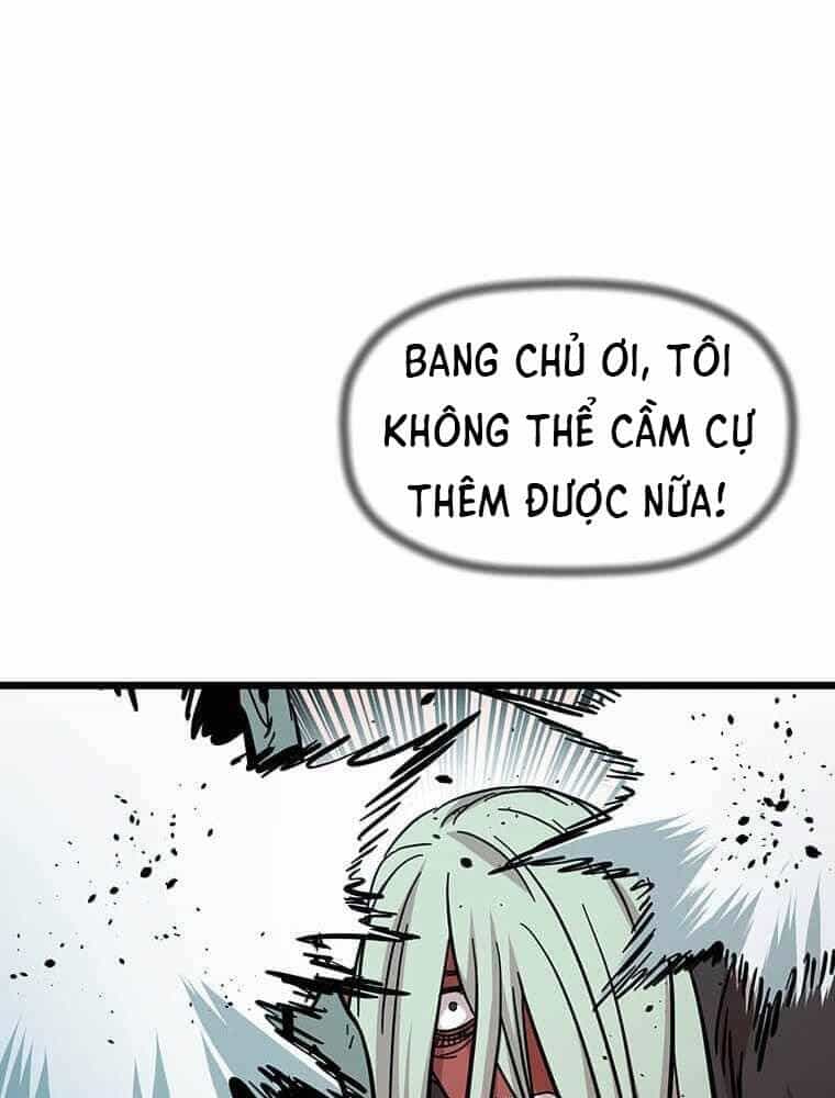 Học Giả Trở Lại - Chương 115 - ảnh 24
