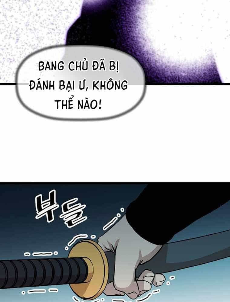 Học Giả Trở Lại - Chương 115 - ảnh 30