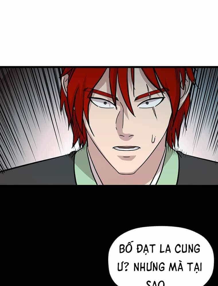 Học Giả Trở Lại - Chương 115 - ảnh 34