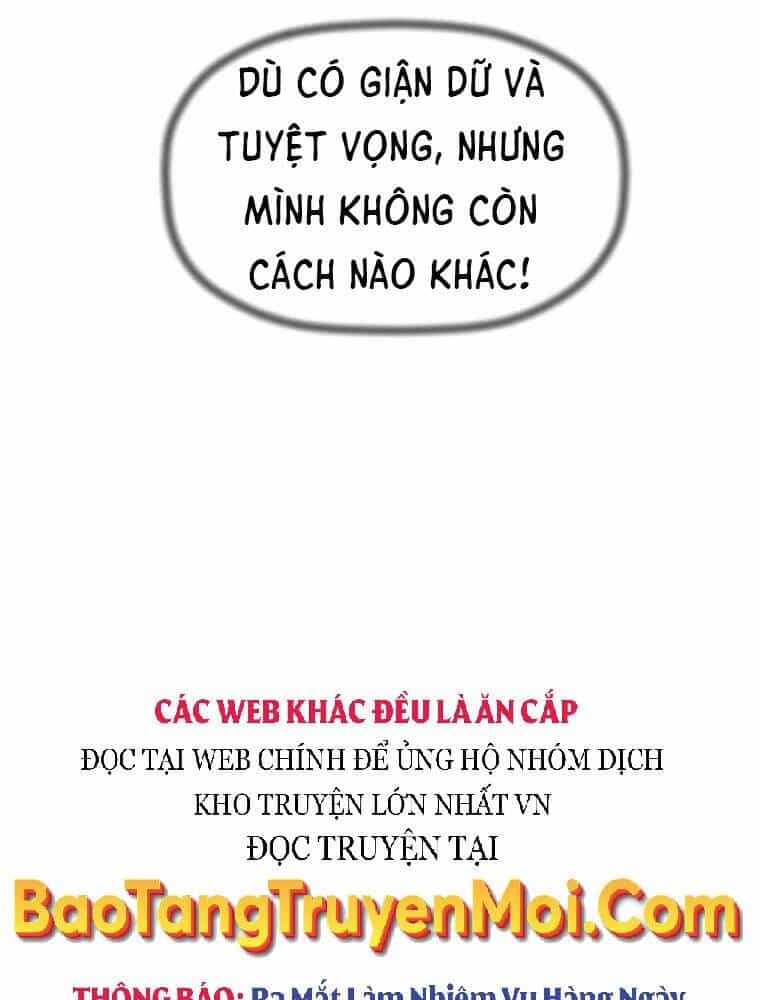 Học Giả Trở Lại - Chương 115 - ảnh 41