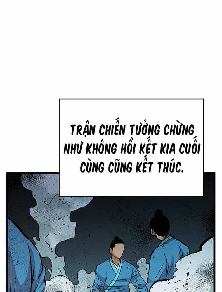 Học Giả Trở Lại - Chương 115 - ảnh 58