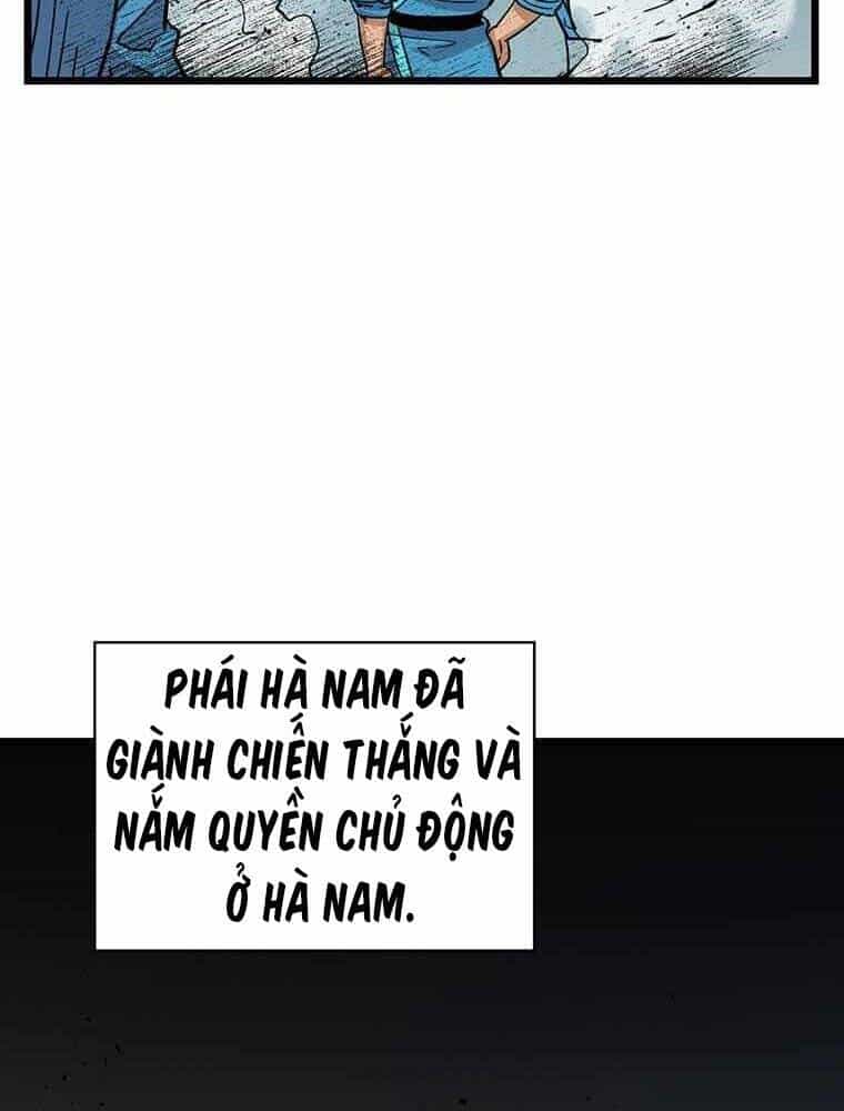 Học Giả Trở Lại - Chương 115 - ảnh 59