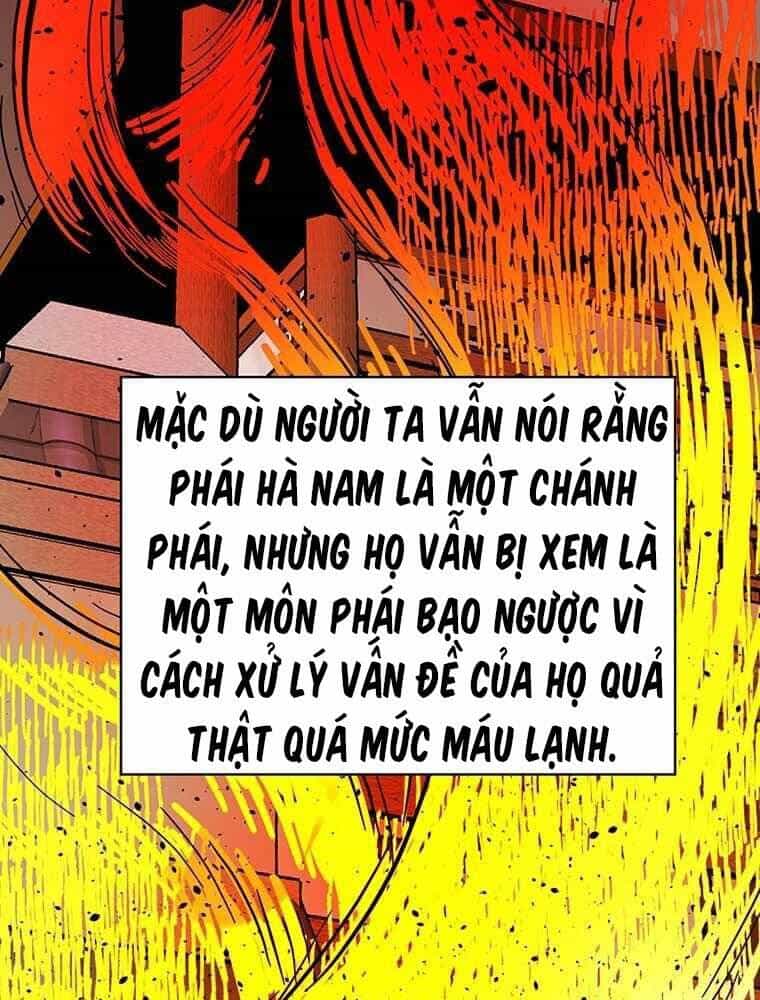 Học Giả Trở Lại - Chương 115 - ảnh 64