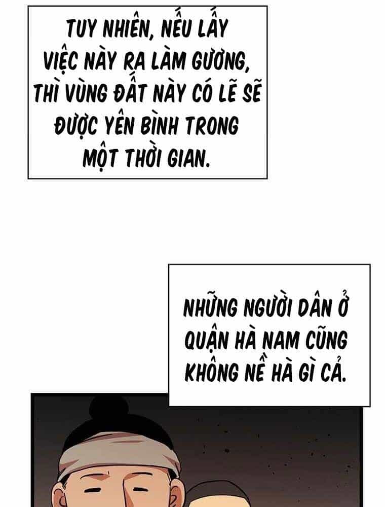 Học Giả Trở Lại - Chương 115 - ảnh 67