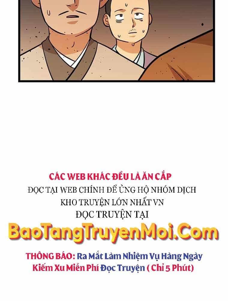 Học Giả Trở Lại - Chương 115 - ảnh 68
