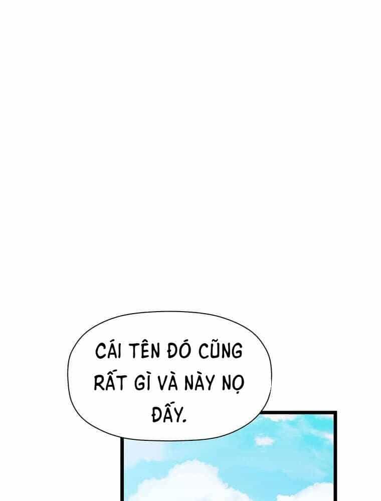 Học Giả Trở Lại - Chương 115 - ảnh 76