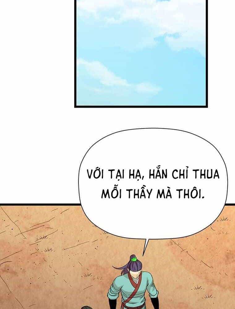 Học Giả Trở Lại - Chương 115 - ảnh 77