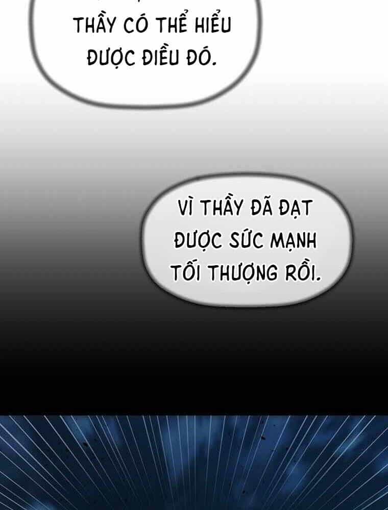 Học Giả Trở Lại - Chương 115 - ảnh 85