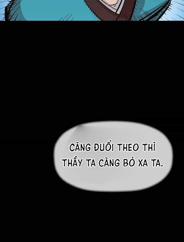 Học Giả Trở Lại - Chương 115 - ảnh 88