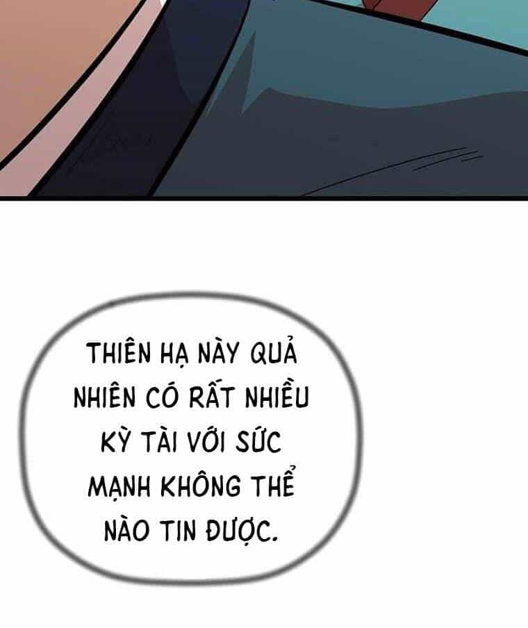 Học Giả Trở Lại - Chương 115 - ảnh 91
