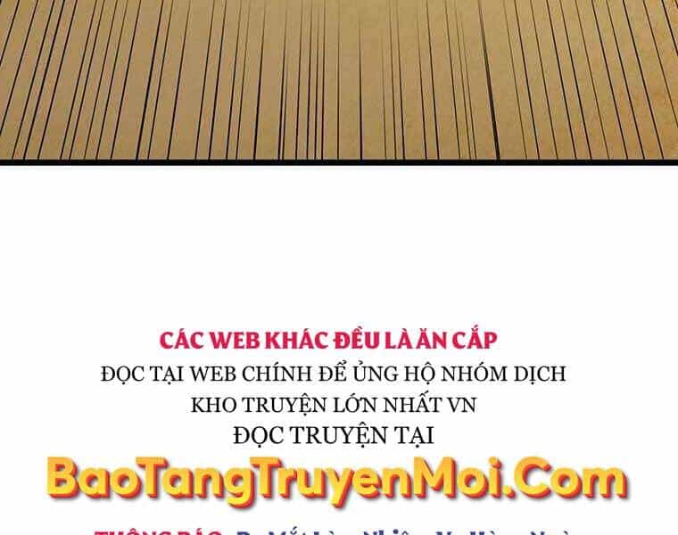 Học Giả Trở Lại - Chương 116 - ảnh 102