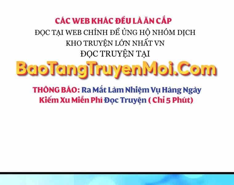 Học Giả Trở Lại - Chương 116 - ảnh 107