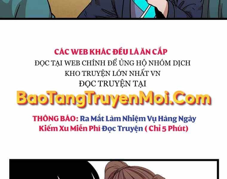 Học Giả Trở Lại - Chương 116 - ảnh 11