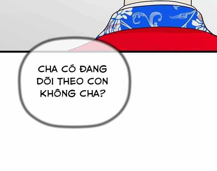 Học Giả Trở Lại - Chương 116 - ảnh 110