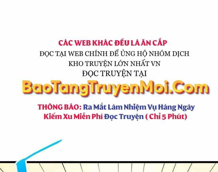 Học Giả Trở Lại - Chương 116 - ảnh 117