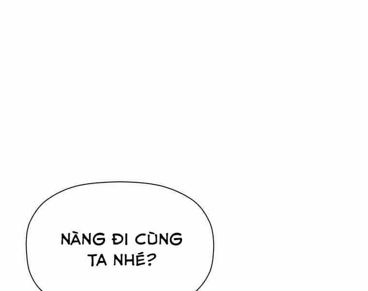 Học Giả Trở Lại - Chương 116 - ảnh 123