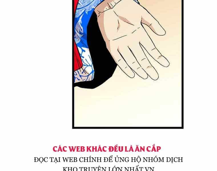 Học Giả Trở Lại - Chương 116 - ảnh 126