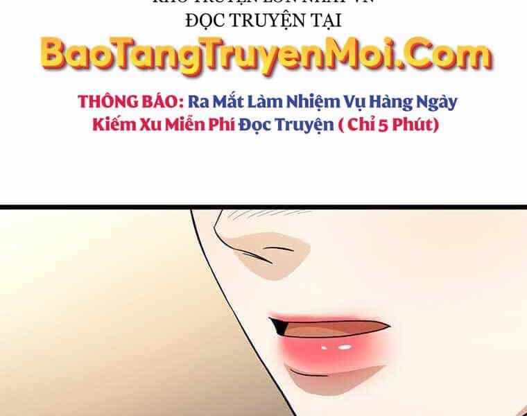 Học Giả Trở Lại - Chương 116 - ảnh 127