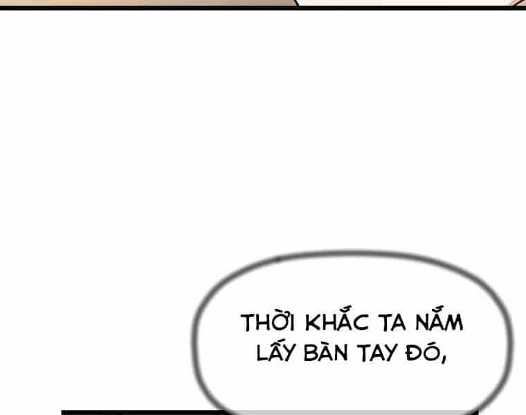 Học Giả Trở Lại - Chương 116 - ảnh 128