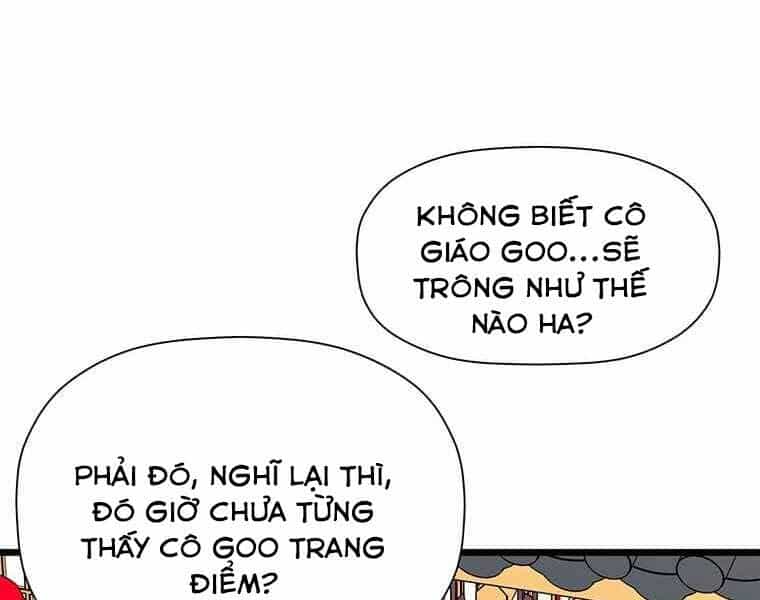 Học Giả Trở Lại - Chương 116 - ảnh 13