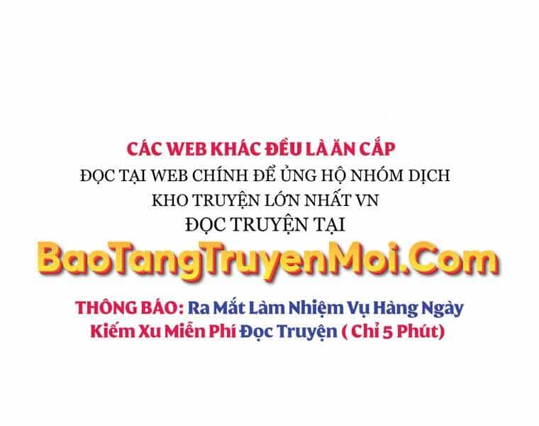 Học Giả Trở Lại - Chương 116 - ảnh 134