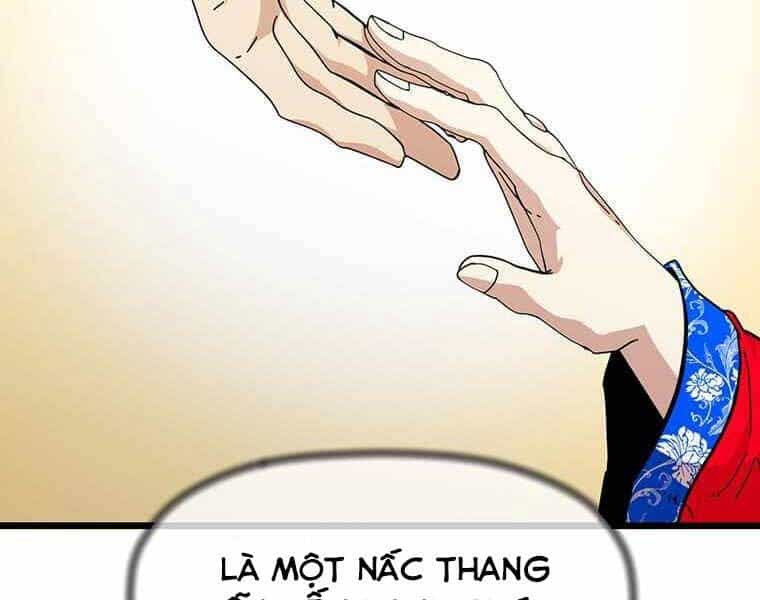 Học Giả Trở Lại - Chương 116 - ảnh 138
