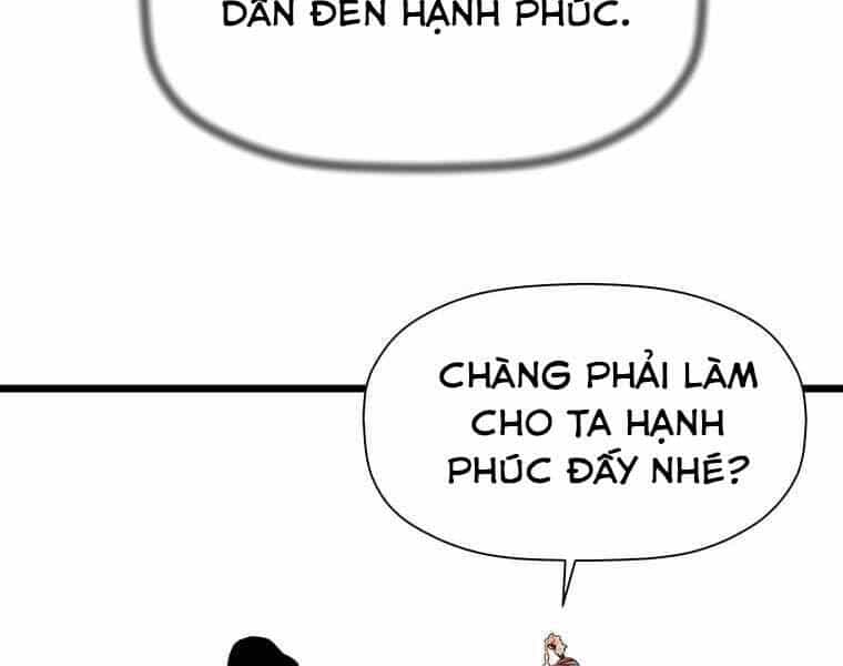 Học Giả Trở Lại - Chương 116 - ảnh 139